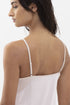 Mey Poetry Fame Camisole